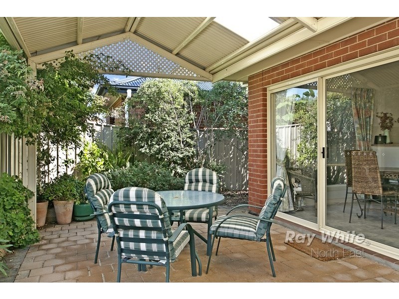 8/13 Melinda Crescent, Paradise SA 5075