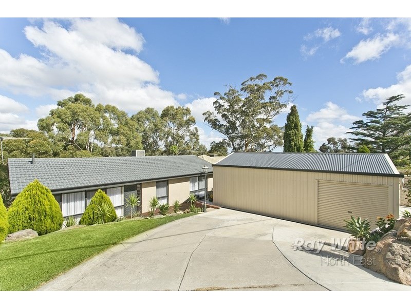 13 Pitanda Road, Banksia Park SA 5091