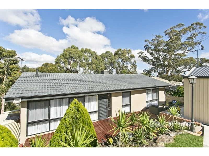 13 Pitanda Road, Banksia Park SA 5091