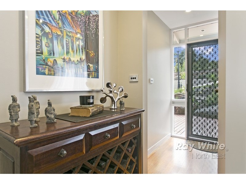 13 Pitanda Road, Banksia Park SA 5091