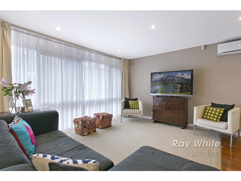 13 Pitanda Road, Banksia Park SA 5091