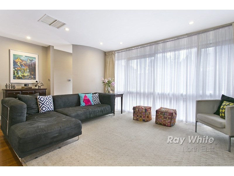 13 Pitanda Road, Banksia Park SA 5091