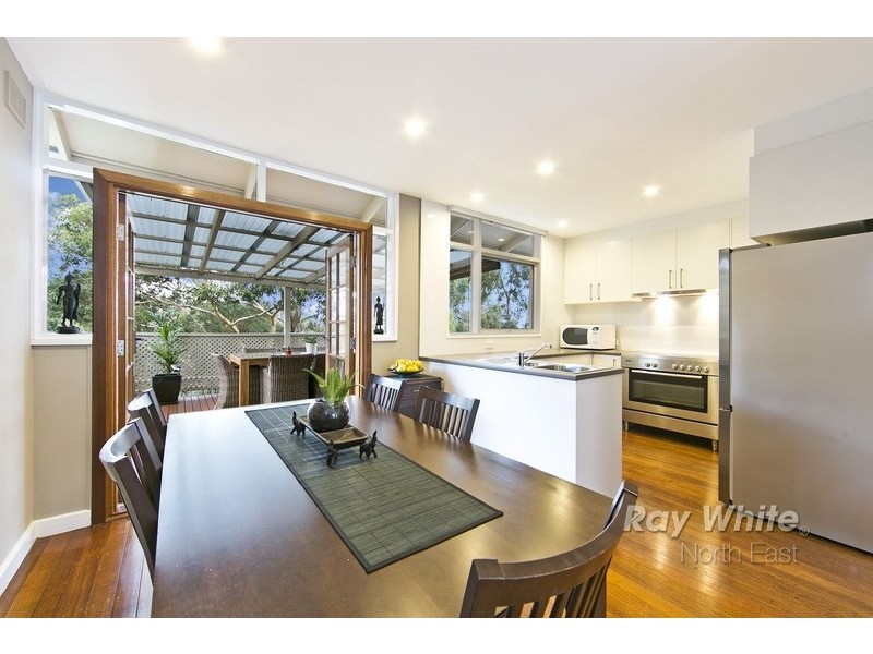 13 Pitanda Road, Banksia Park SA 5091