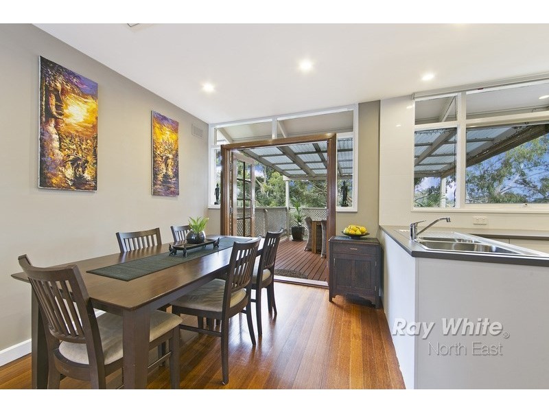 13 Pitanda Road, Banksia Park SA 5091