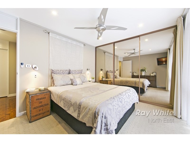 13 Pitanda Road, Banksia Park SA 5091