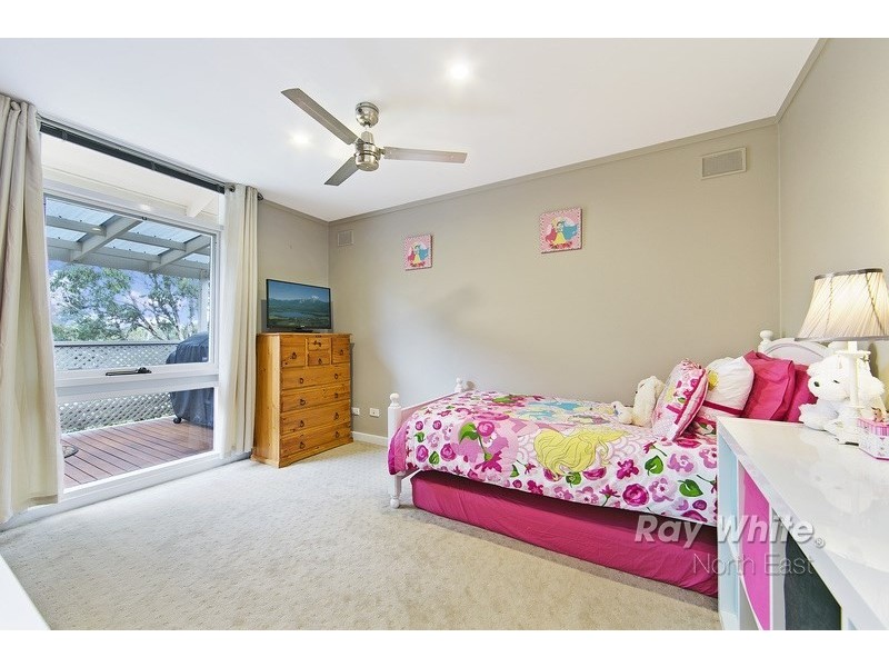 13 Pitanda Road, Banksia Park SA 5091