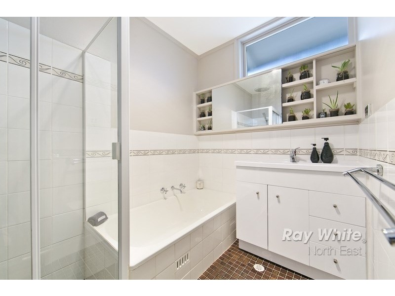 13 Pitanda Road, Banksia Park SA 5091