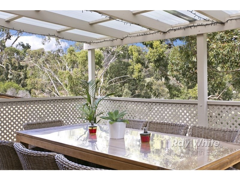 13 Pitanda Road, Banksia Park SA 5091