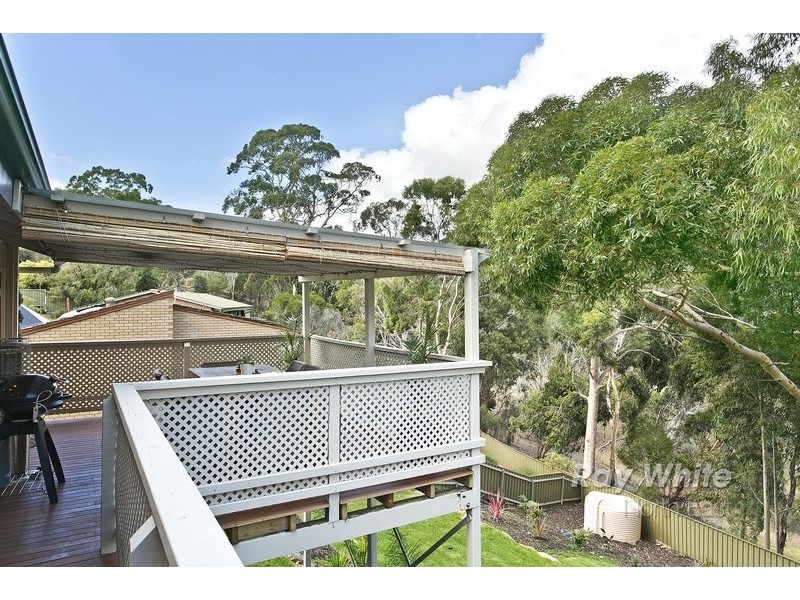 13 Pitanda Road, Banksia Park SA 5091