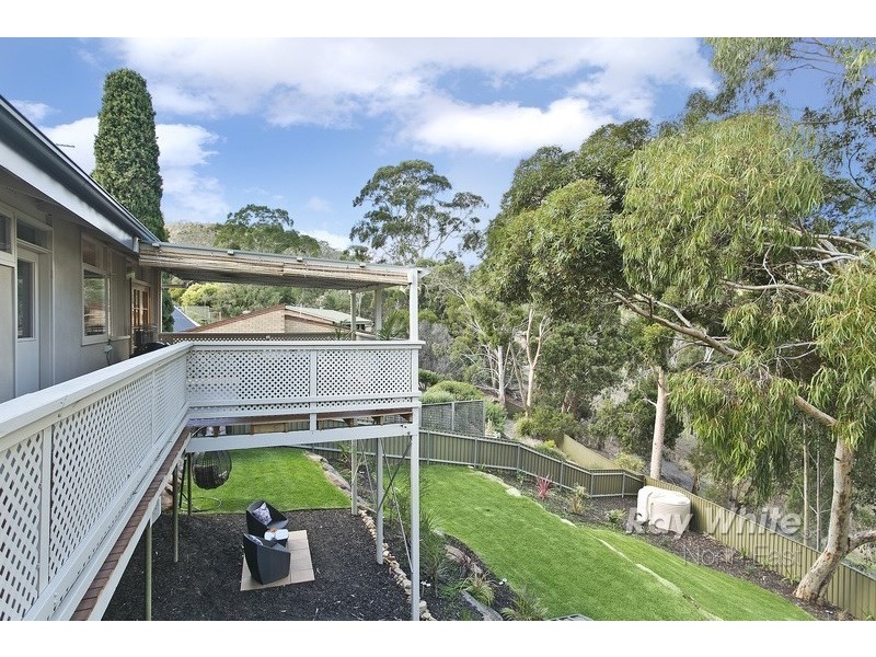 13 Pitanda Road, Banksia Park SA 5091