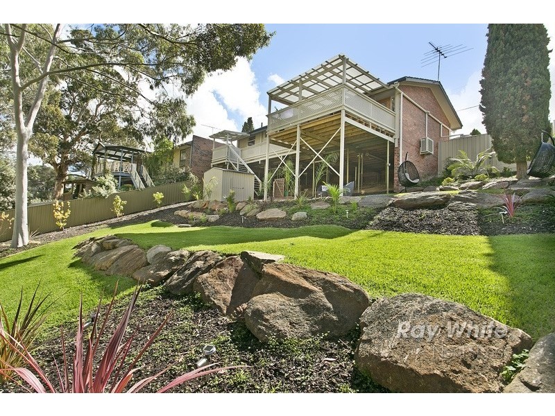 13 Pitanda Road, Banksia Park SA 5091