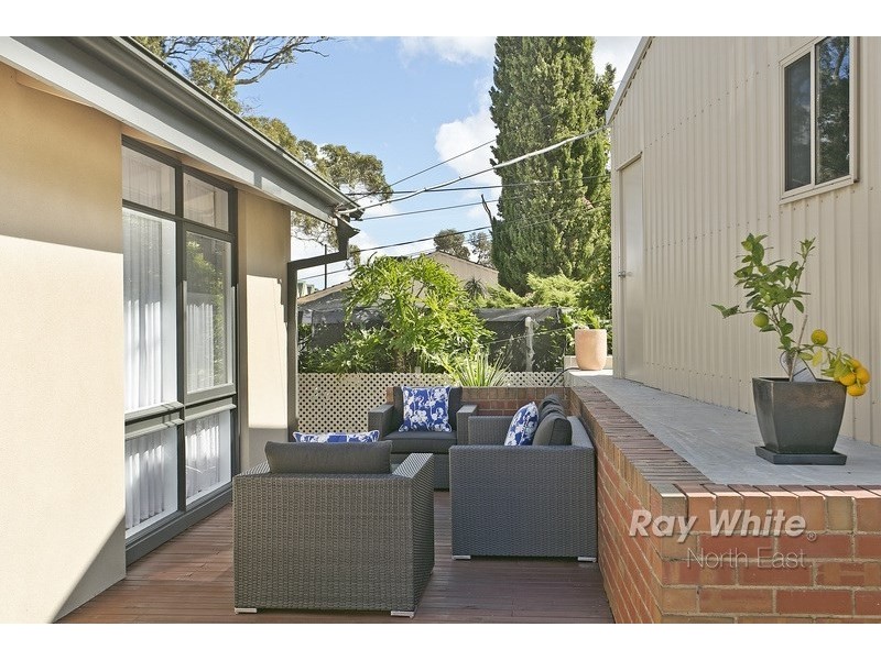 13 Pitanda Road, Banksia Park SA 5091