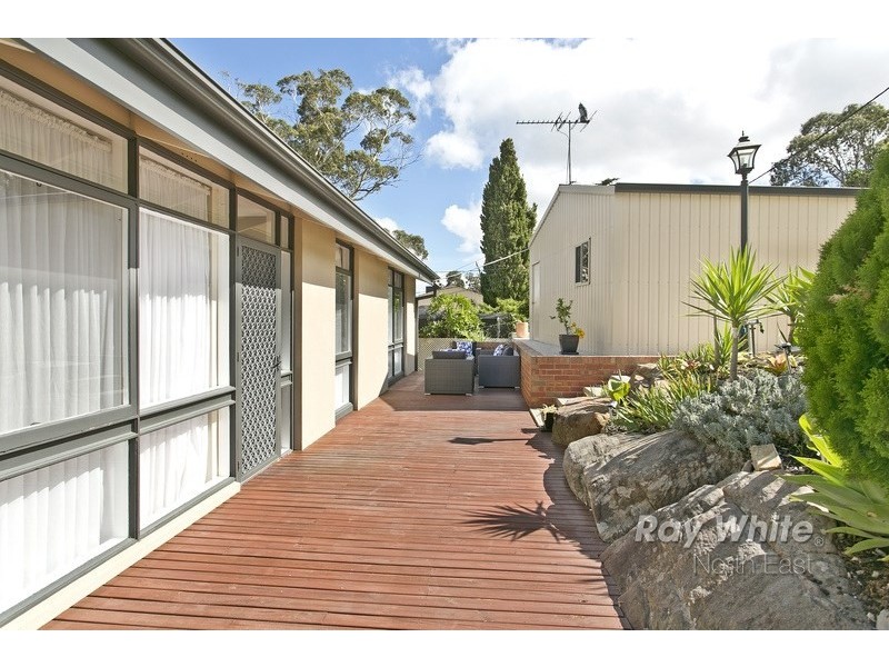 13 Pitanda Road, Banksia Park SA 5091