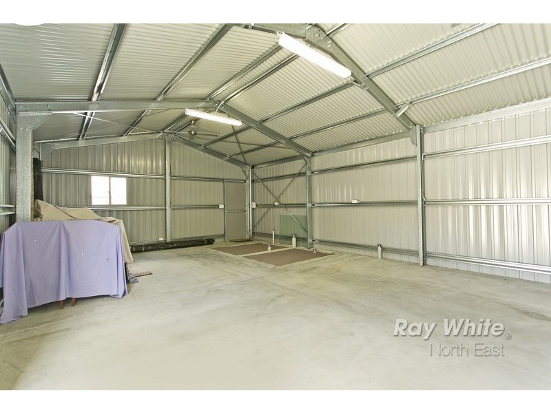 13 Pitanda Road, Banksia Park SA 5091