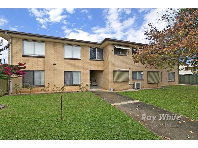 13/73 OG Road, Klemzig SA 5087