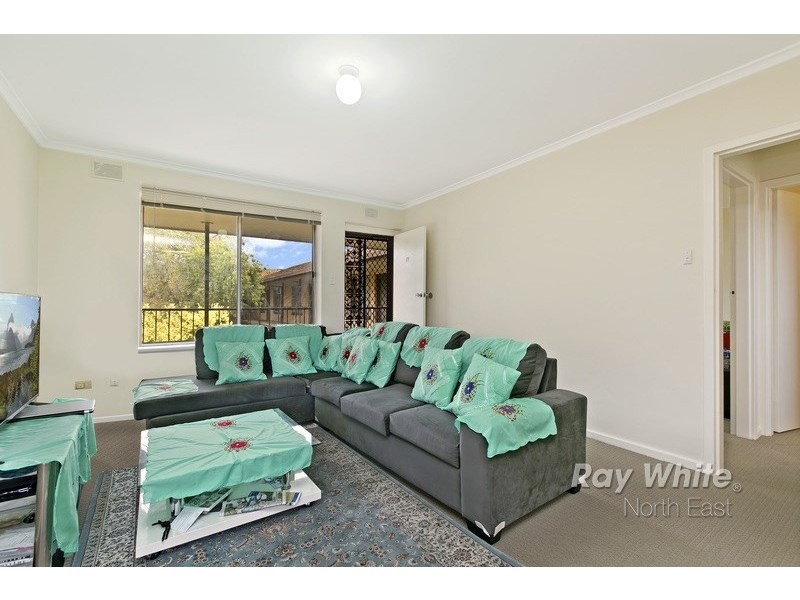 13/73 OG Road, Klemzig SA 5087