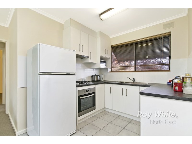 13/73 OG Road, Klemzig SA 5087