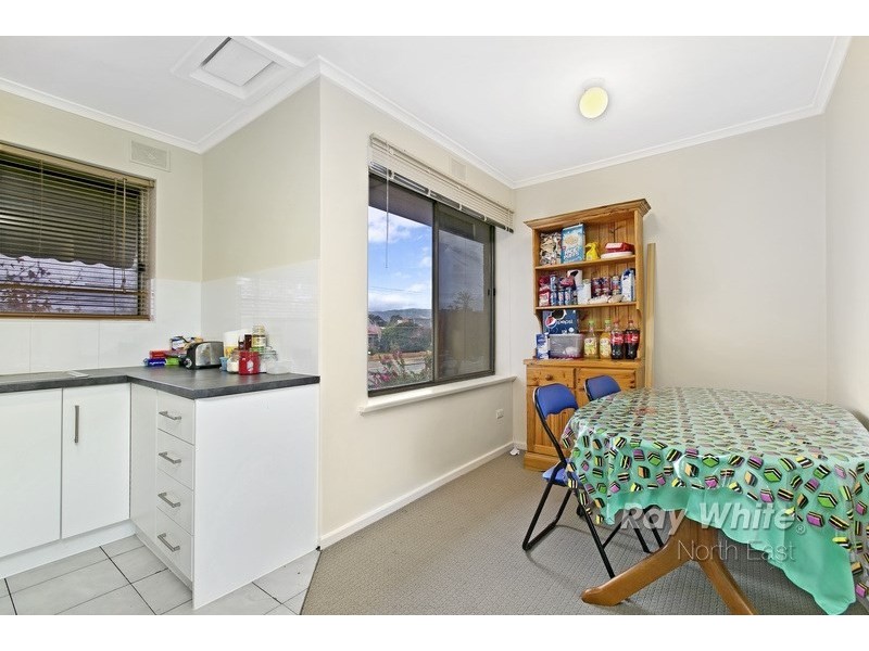 13/73 OG Road, Klemzig SA 5087