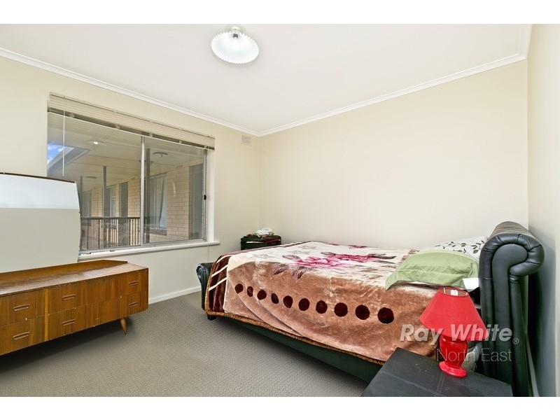 13/73 OG Road, Klemzig SA 5087