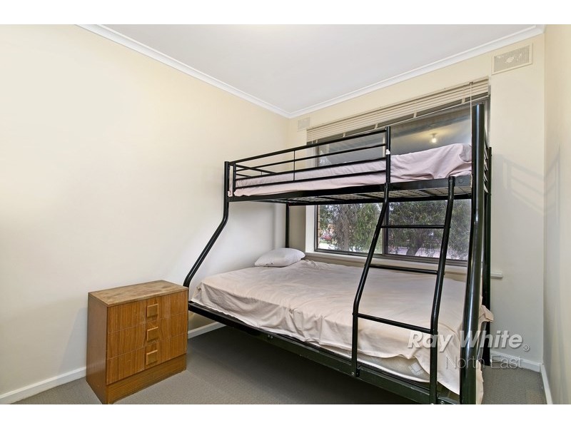 13/73 OG Road, Klemzig SA 5087