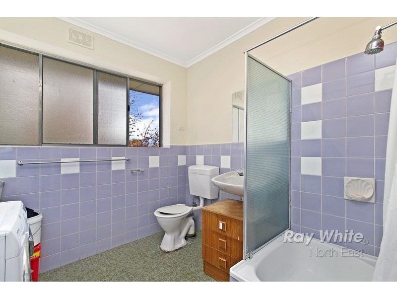 13/73 OG Road, Klemzig SA 5087