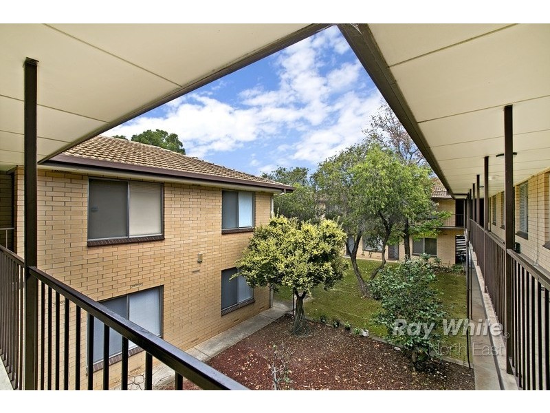 13/73 OG Road, Klemzig SA 5087