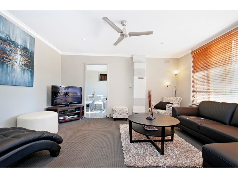 3 Elm Street, Ridgehaven SA 5097