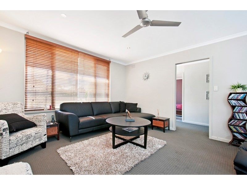 3 Elm Street, Ridgehaven SA 5097