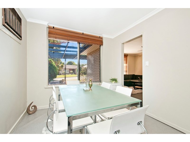 3 Elm Street, Ridgehaven SA 5097