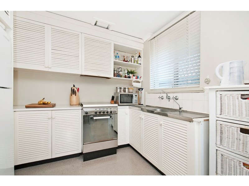 3 Elm Street, Ridgehaven SA 5097