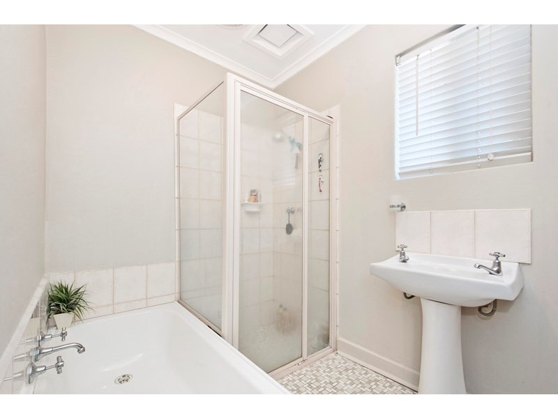 3 Elm Street, Ridgehaven SA 5097