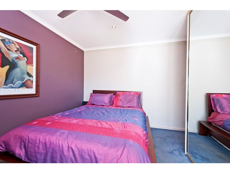 3 Elm Street, Ridgehaven SA 5097