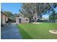 3 Elm Street, Ridgehaven SA 5097