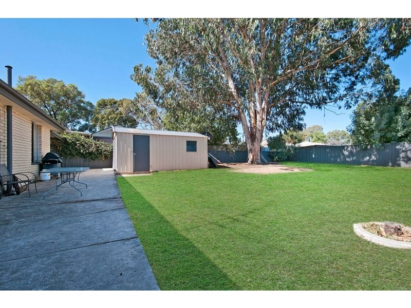 3 Elm Street, Ridgehaven SA 5097