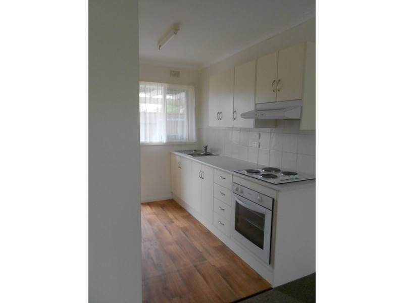 4/23 Carey Street, Salisbury SA 5108