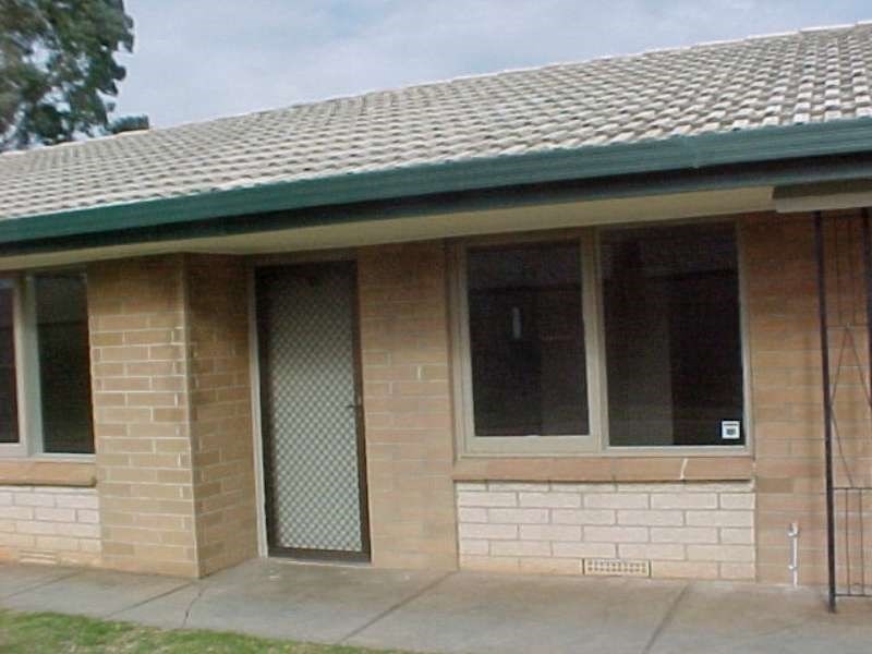 4/23 Carey Street, Salisbury SA 5108