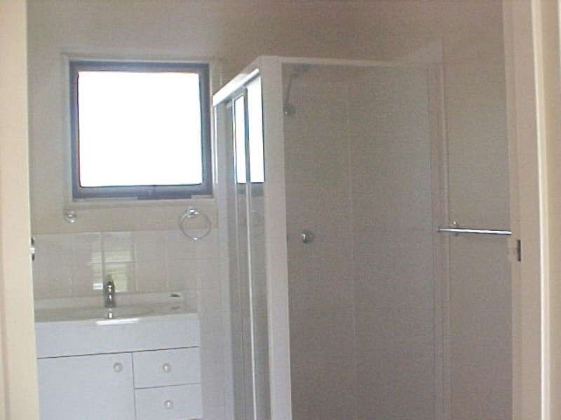 4/23 Carey Street, Salisbury SA 5108