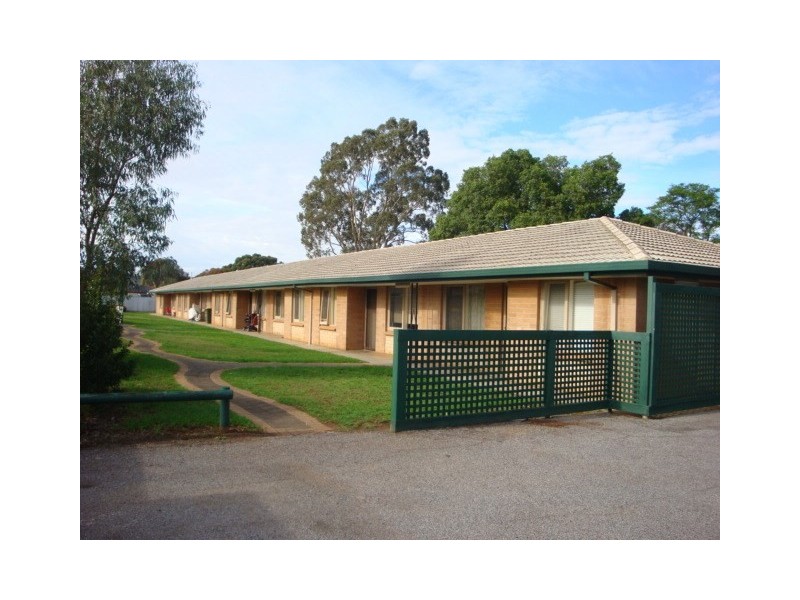 4/23 Carey Street, Salisbury SA 5108