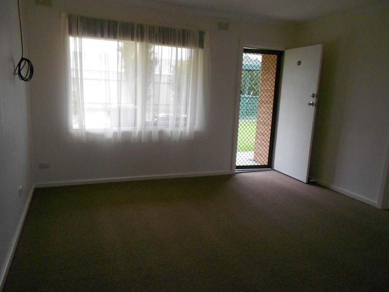 4/23 Carey Street, Salisbury SA 5108