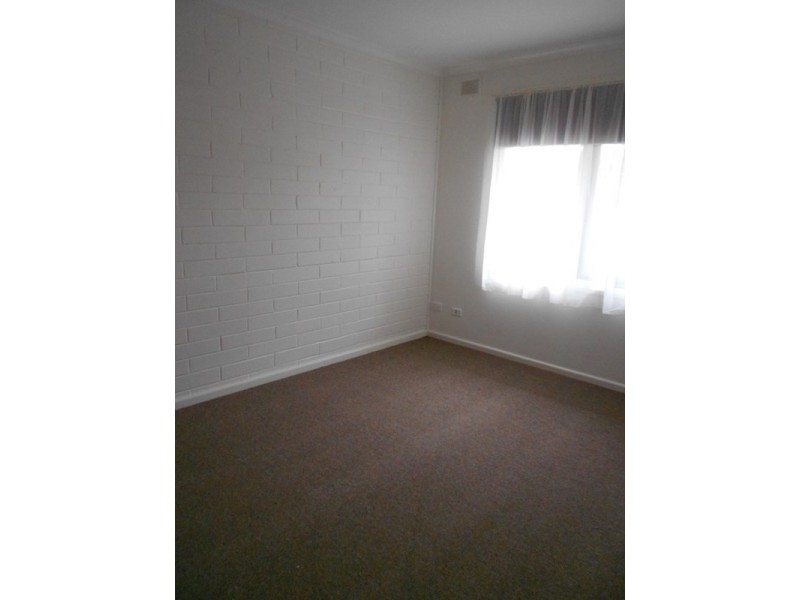 4/23 Carey Street, Salisbury SA 5108