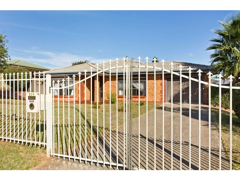 271 Grenfell Road, Redwood Park SA 5097