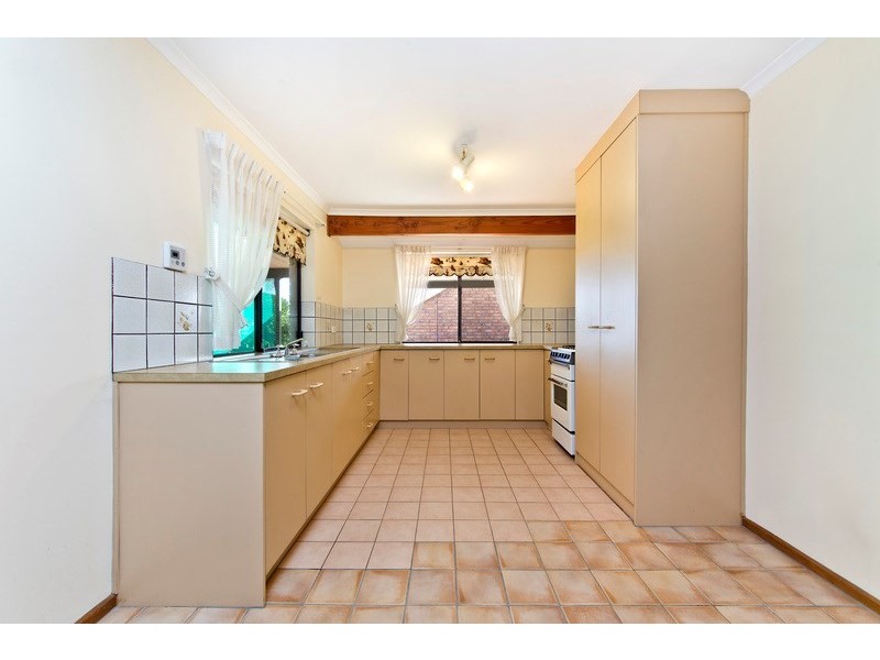 271 Grenfell Road, Redwood Park SA 5097