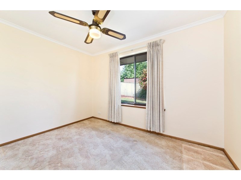 271 Grenfell Road, Redwood Park SA 5097