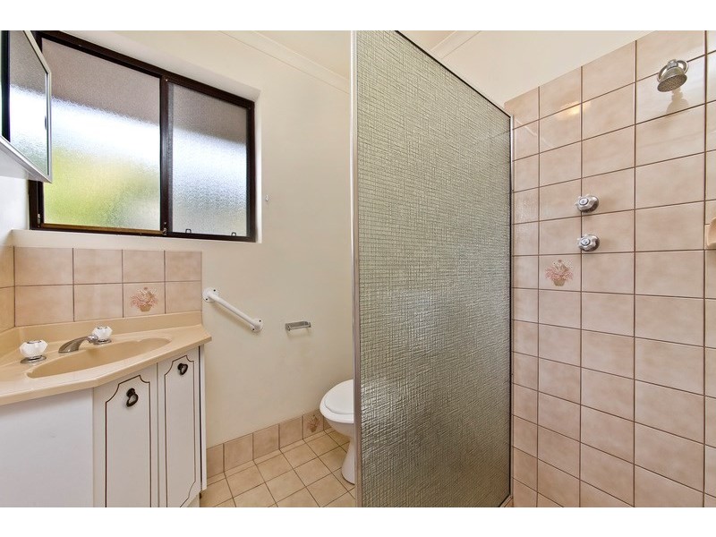 271 Grenfell Road, Redwood Park SA 5097