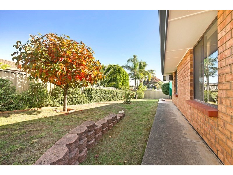 271 Grenfell Road, Redwood Park SA 5097