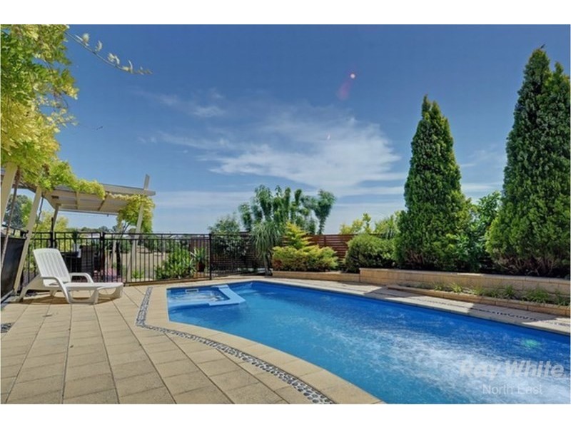 264 Kelly Road, Modbury Heights SA 5092