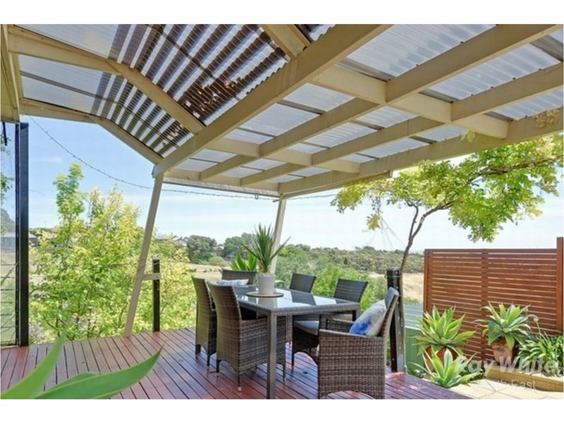 264 Kelly Road, Modbury Heights SA 5092