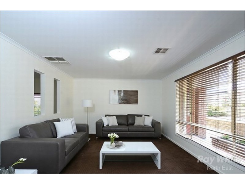 264 Kelly Road, Modbury Heights SA 5092