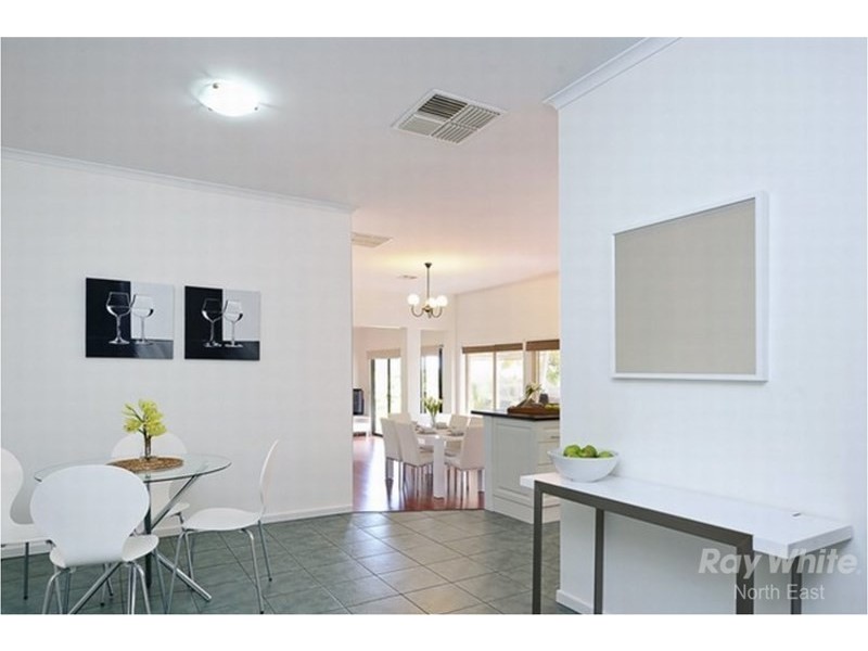 264 Kelly Road, Modbury Heights SA 5092