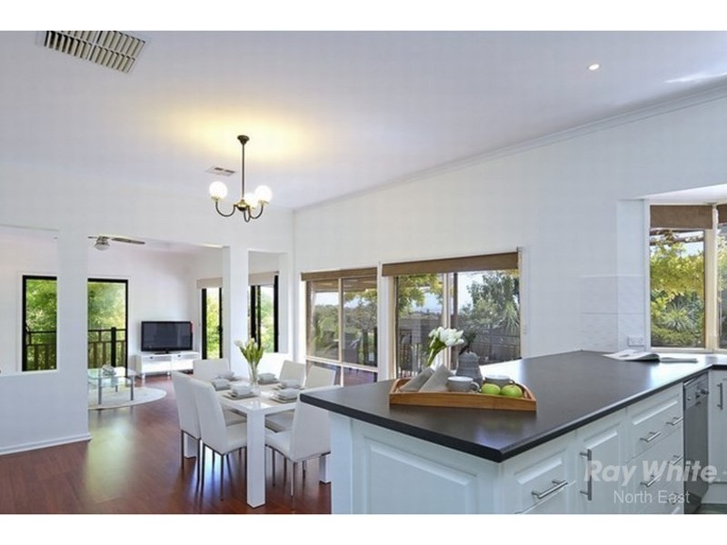 264 Kelly Road, Modbury Heights SA 5092